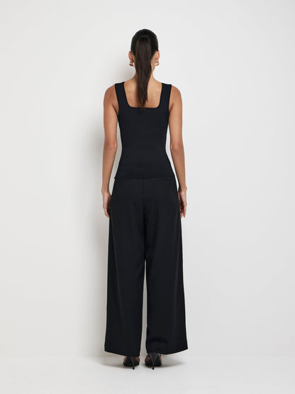 KAIA TOP