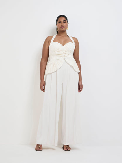 ADELE PANT