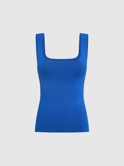 KAIA TOP