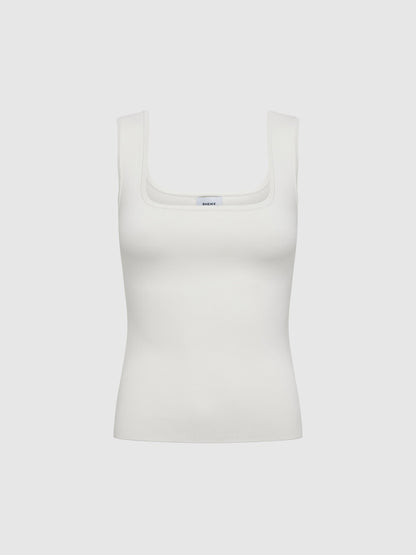 KAIA TOP