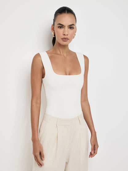KAIA TOP