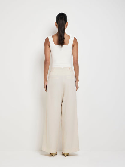 LIAISON PANT