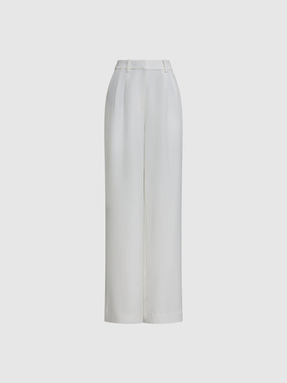 ATOMIC PANT