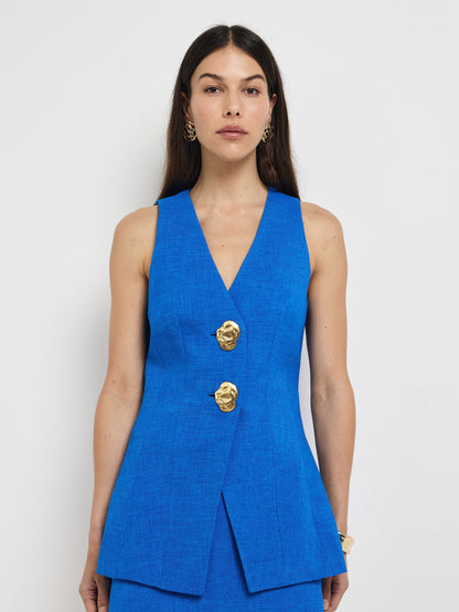 SUZIE VEST