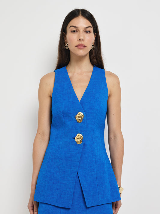 SUZIE VEST