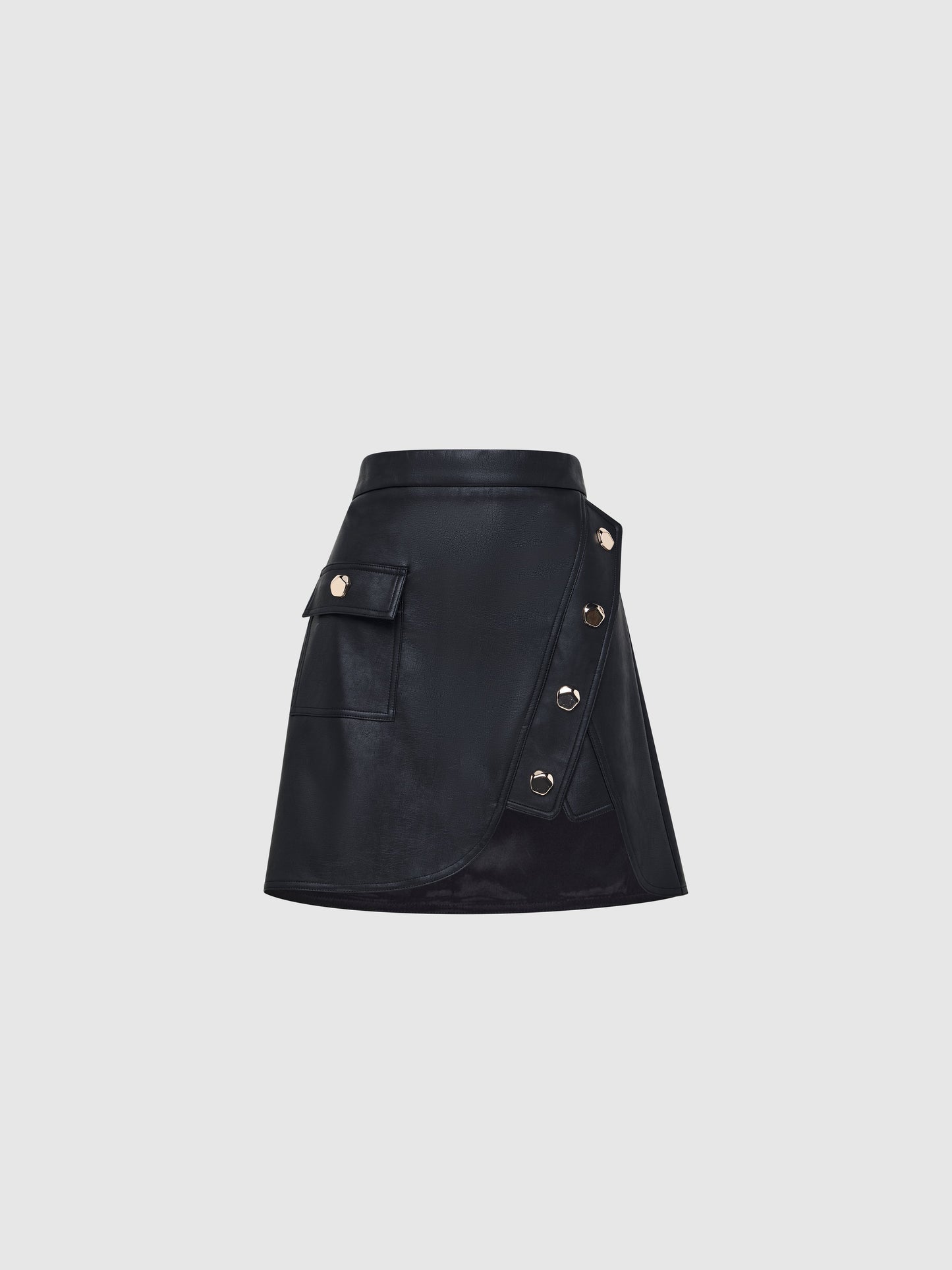 DILLON SKIRT