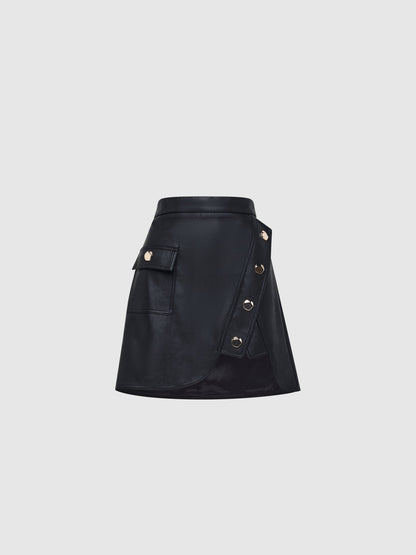 DILLON SKIRT