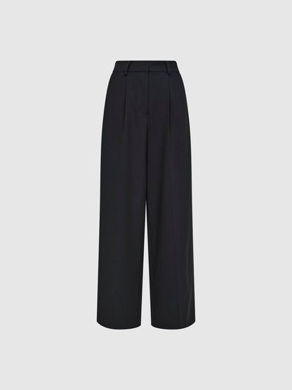 LIAISON PANT