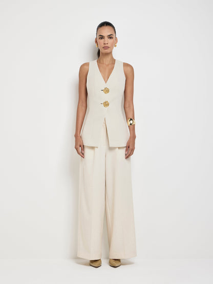 LIAISON PANT