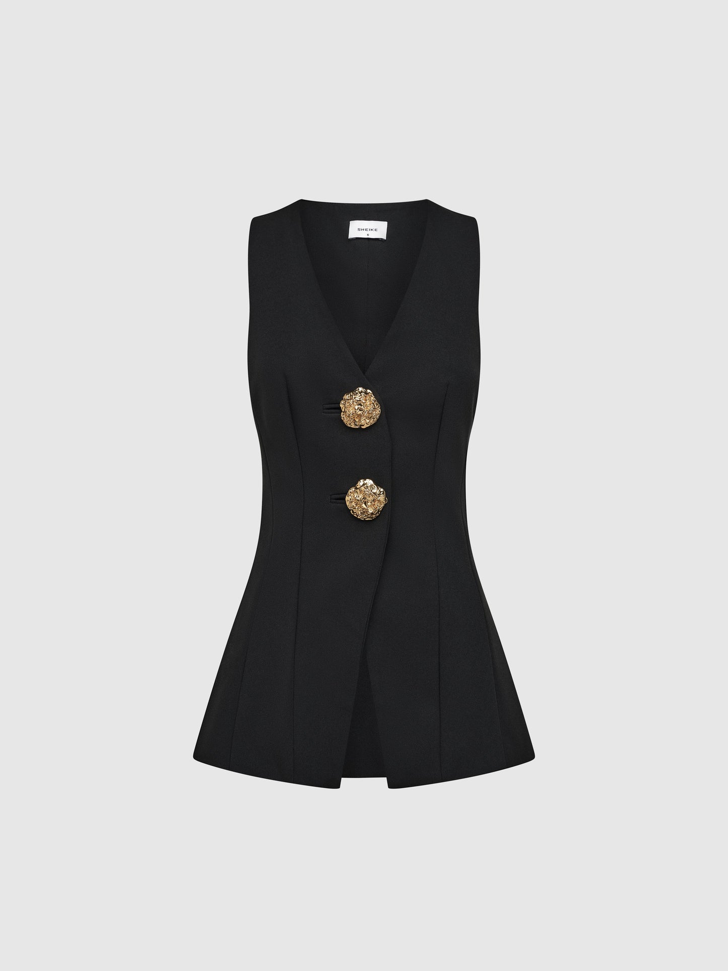 LIAISON VEST