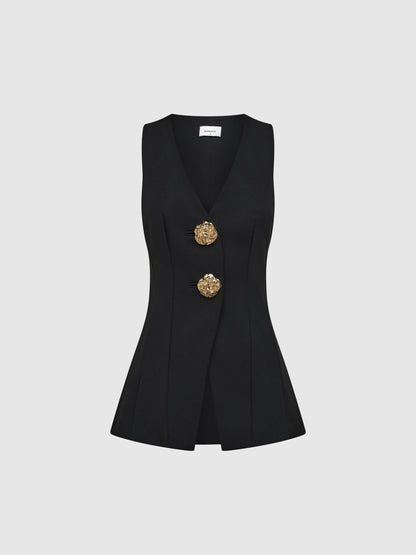 LIAISON VEST