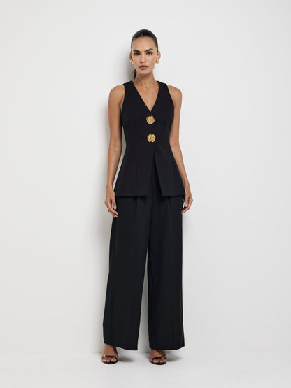 LIAISON PANT