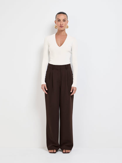 MARGOT BODYSUIT