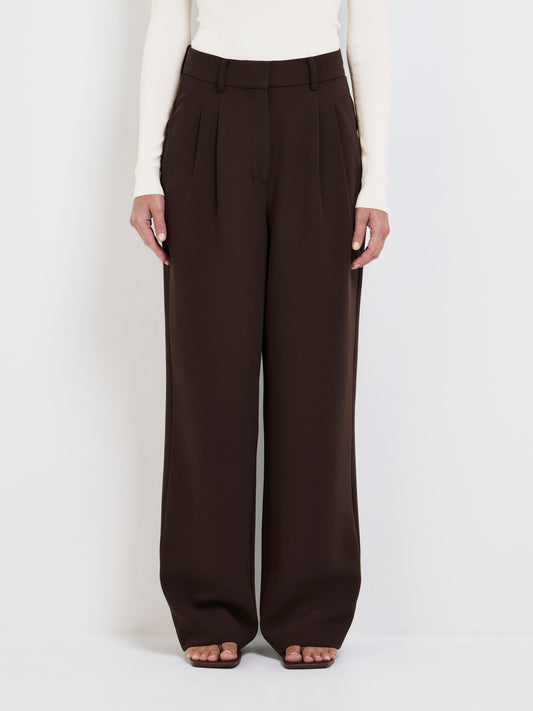 ATOMIC PANT