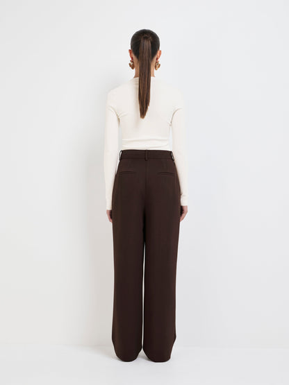 ATOMIC PANT