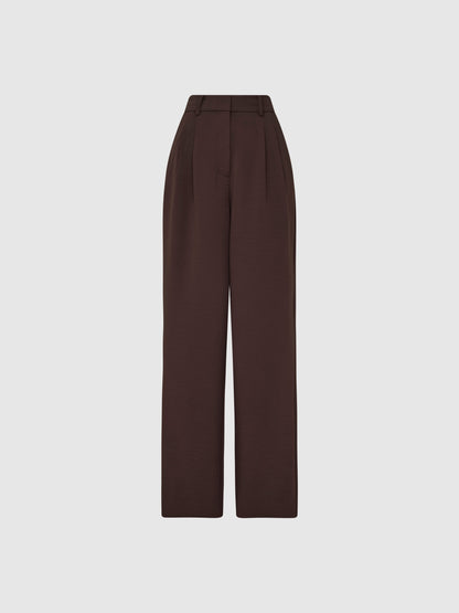 ATOMIC PANT
