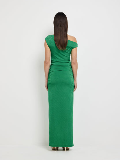 DEMI MAXI DRESS