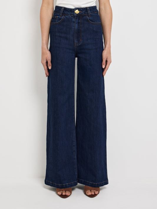 BOTANICA JEAN