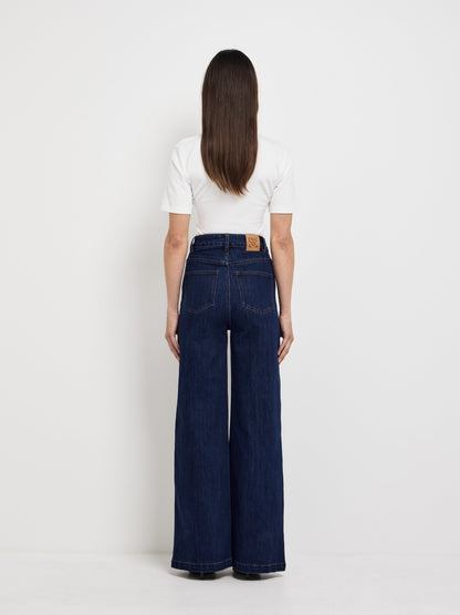 BOTANICA JEAN