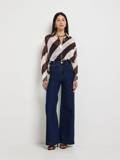BOTANICA JEAN