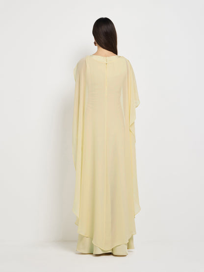 SOFIA GOWN