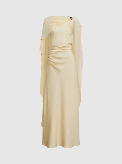 SOFIA GOWN