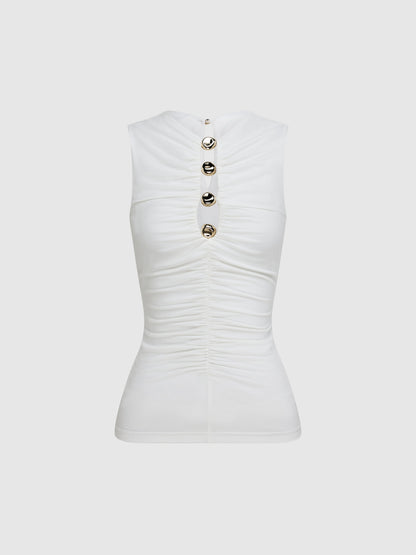 HARLEY TOP