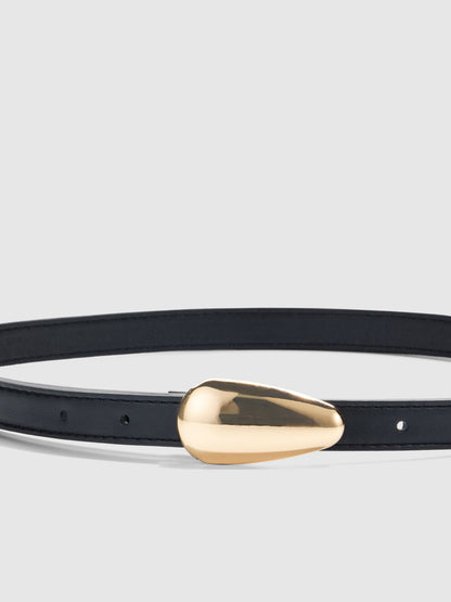 MIRA BELT