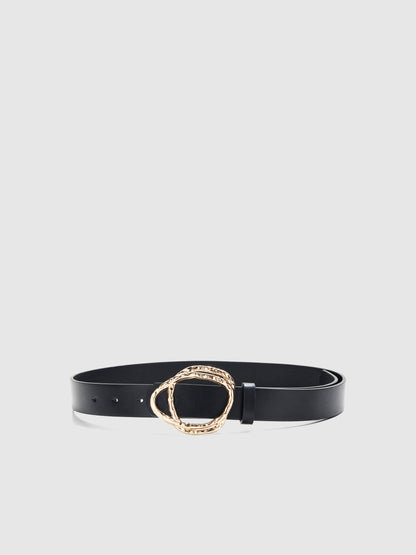 LOTUS BELT