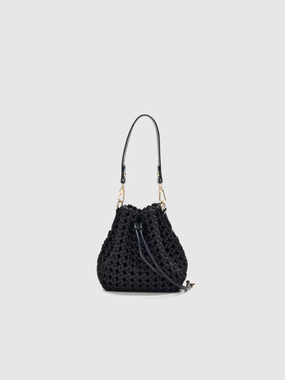 ADELE BAG