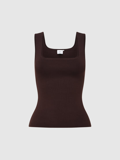 KAIA TOP
