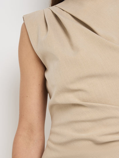 ELLE MINI DRESS