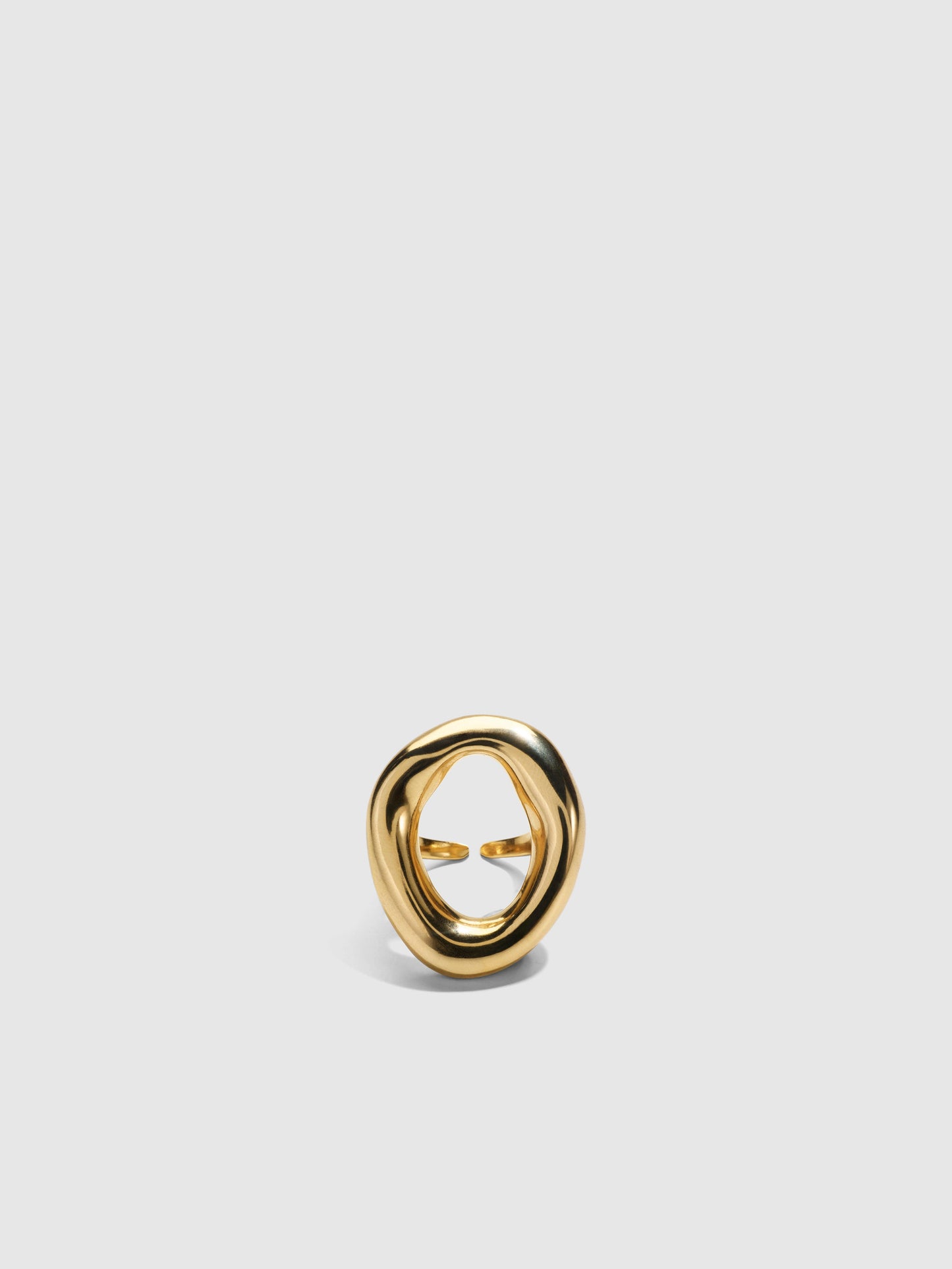 CELINE RING