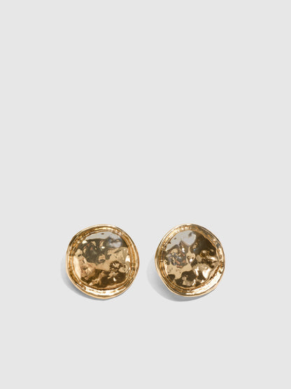 HANNAH EARRINGS