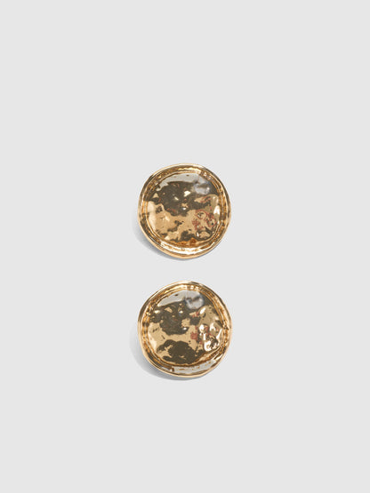 HANNAH EARRINGS