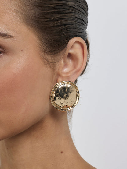 HANNAH EARRINGS