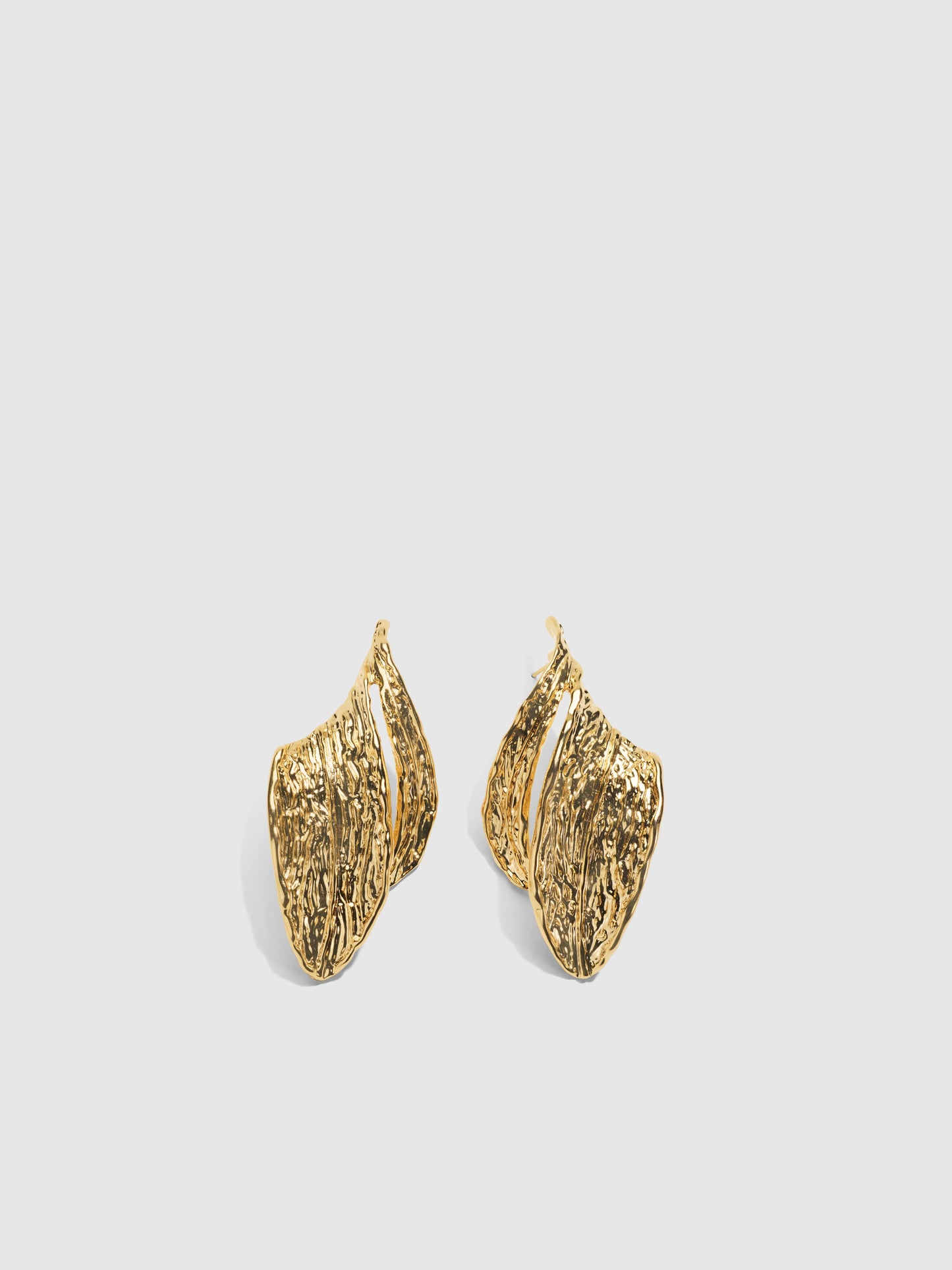 JULES EARRINGS