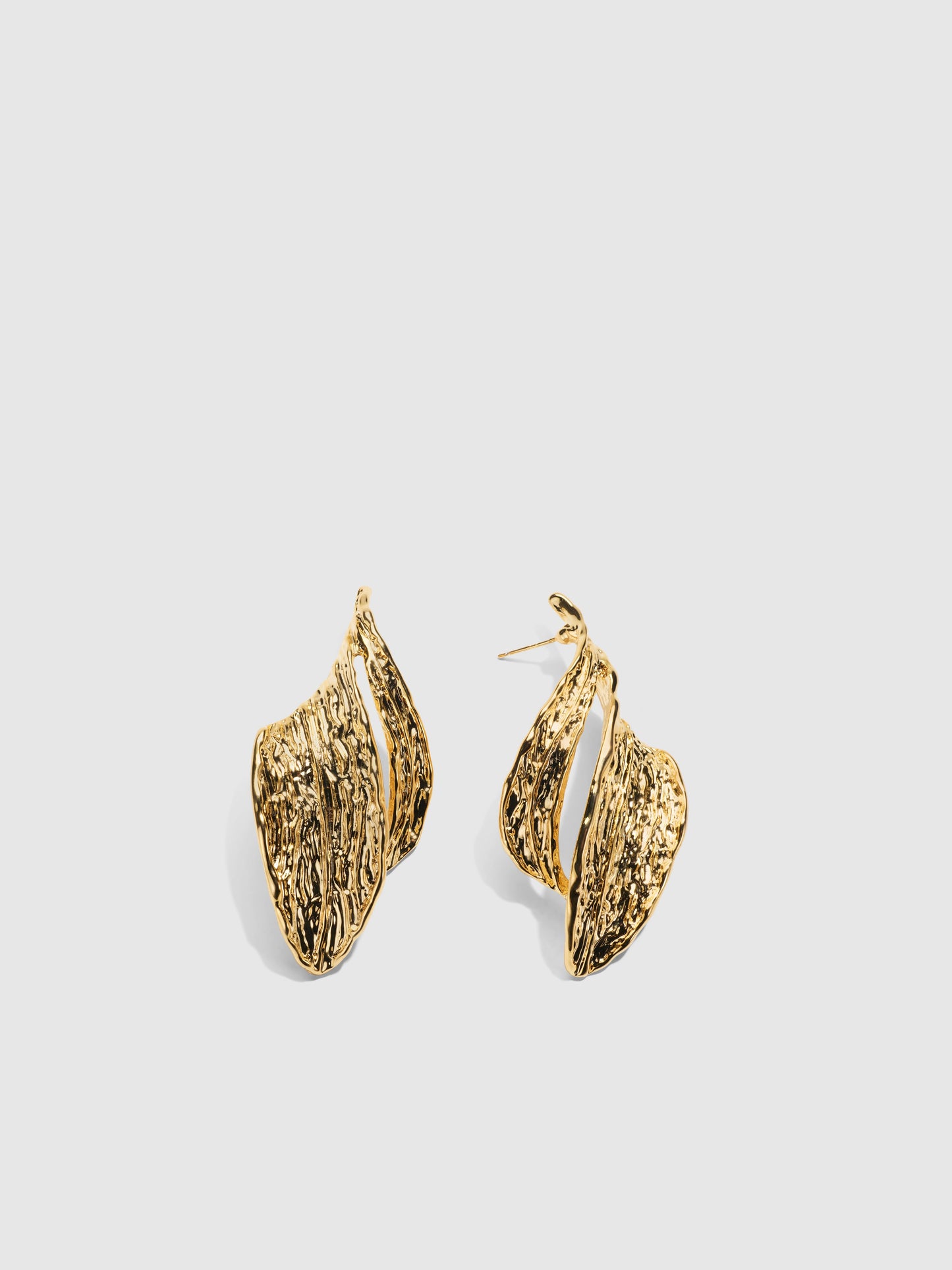 JULES EARRINGS