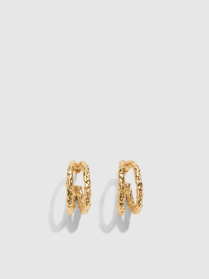 WESTWOOD EARRINGS