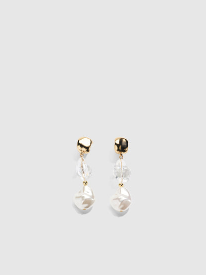 MIA EARRINGS