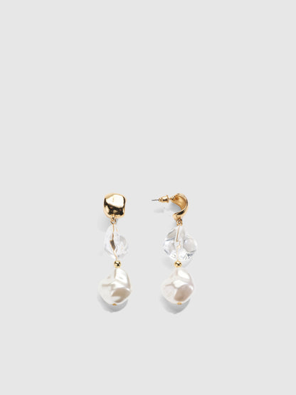 MIA EARRINGS