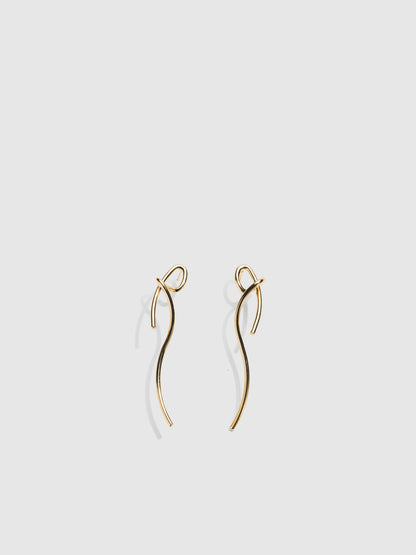 ADELE EARRINGS