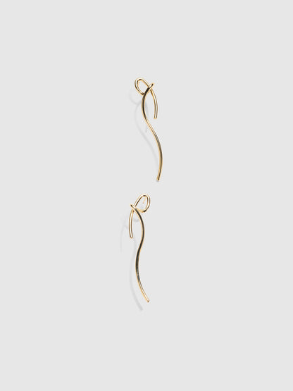 ADELE EARRINGS