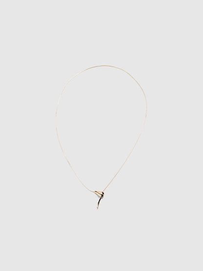 ALORA NECKLACE