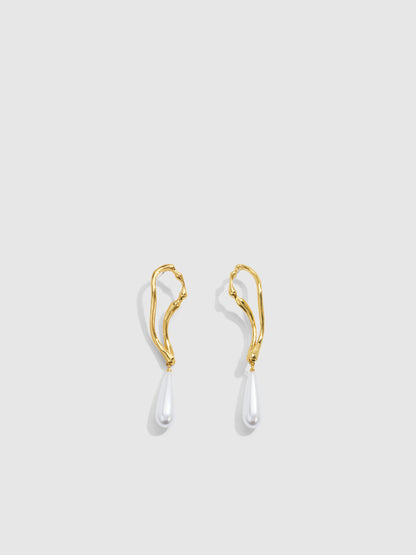 CARA EARRINGS