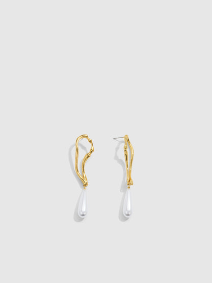 CARA EARRINGS