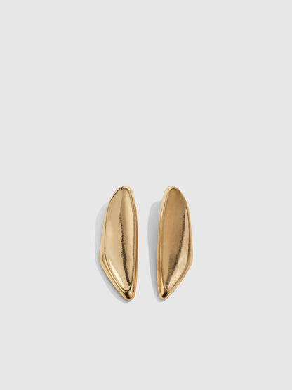LUNA EARRINGS