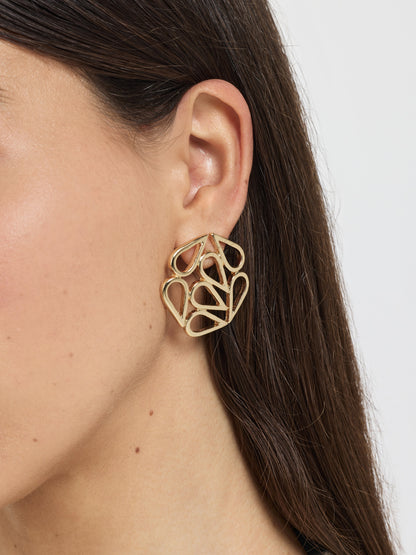 ESSIE EARRINGS