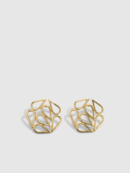 ESSIE EARRINGS