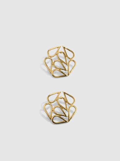 ESSIE EARRINGS